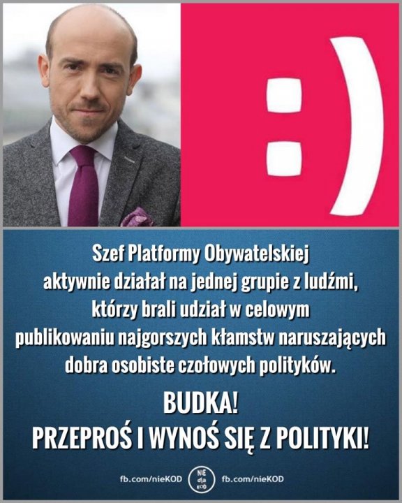 91332817_2558032501133539_55372263279768