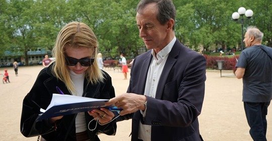 safe_image.php?d=AQCqPldPGtmqk7jX&w=540&