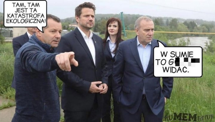 XAOktkqTURBXy83MDFkZTBmM2NiOGRjOWM5ZWQyM