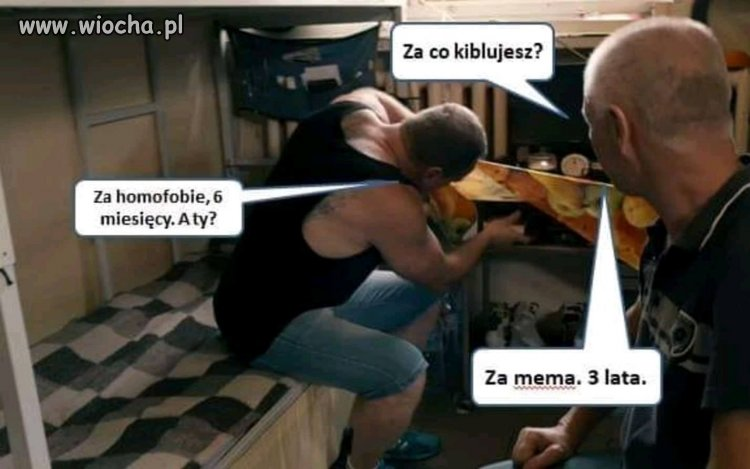 Obraz moÅ¼e zawieraÄ: co najmniej jedna osoba i tekst