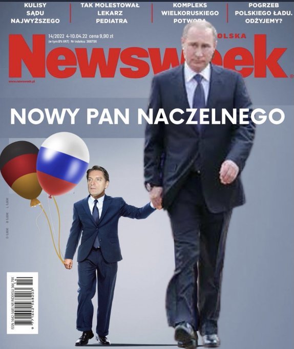 FPaonzuX0AkhMeM?format=jpg&name=small