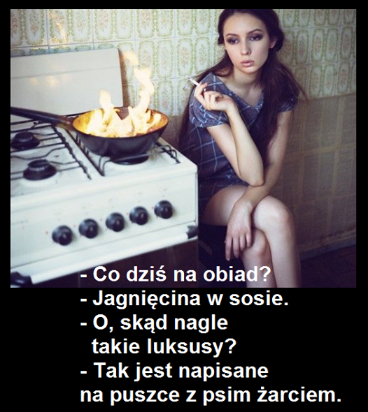 137083877_4244105032270369_7221307127557