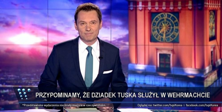 95430027_114618166895843_349926034311531