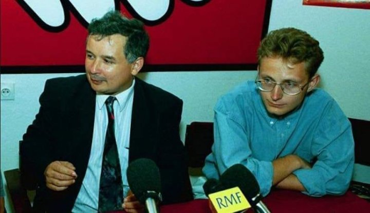 169242470_3825206930899263_6953618178607