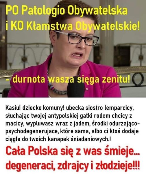 179718452_287112789548716_34303998288625