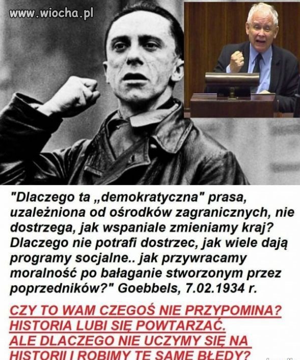 EudEY_YXUAcUaNT?format=jpg&name=900x900