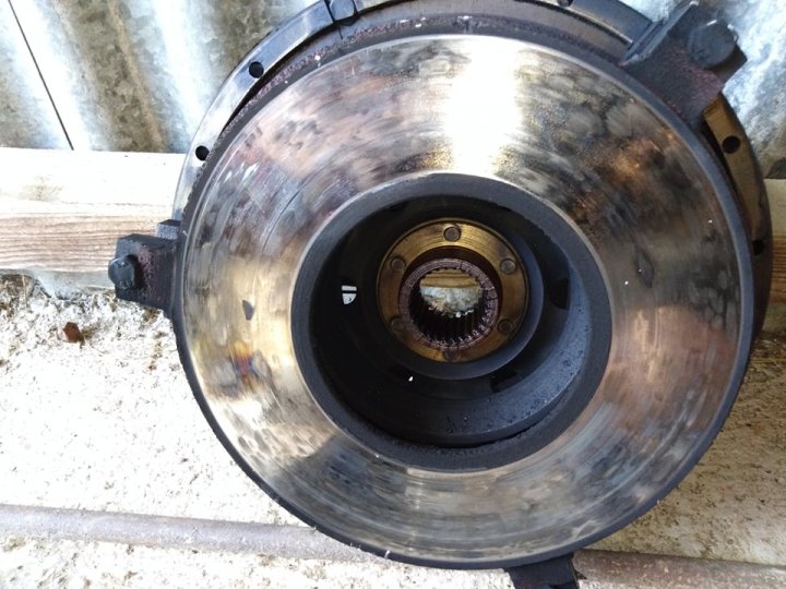 69374738_800441763709008_4307598141982507008_n.jpg?_nc_cat=105&_nc_oc=AQlorNfGrGoXoBWO8Rl6VAwF2toSKaVy1orP98dp7Pi5E3hC0K1UXDh9Uqu9nD9LLYY&_nc_ht=scontent-waw1-1.xx&oh=7c1d9b2592fde035cac883c44d1b3eab&oe=5E36A2A5