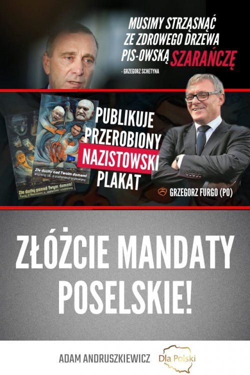 44109318_1986843704696278_34008951037267