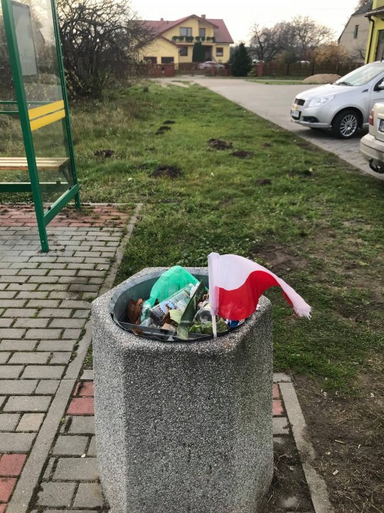 Może być zdjęciem przedstawiającym na świeżym powietrzu