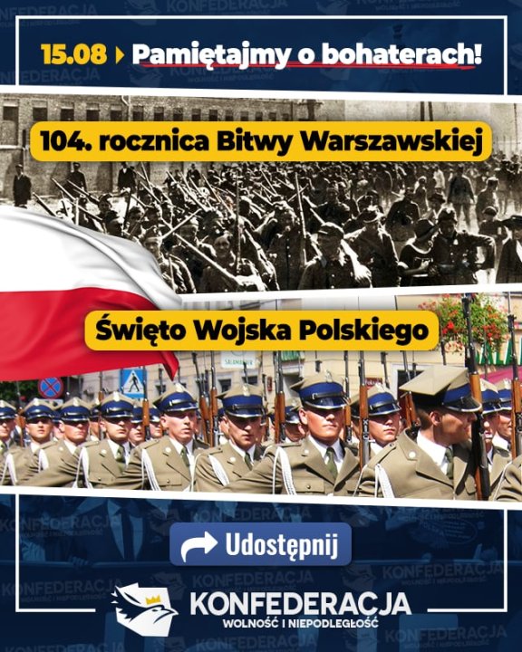 Może być zdjęciem przedstawiającym 4 osoby, Brama Brandenburska i tekst