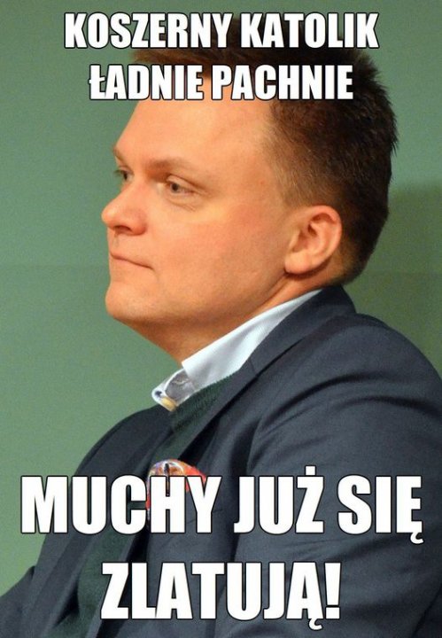 140513922_3530493180353158_2138313260353