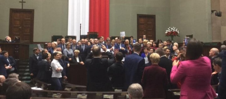 136934741_3294566277314093_8794998185654