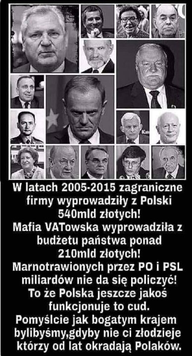 119219782_663018834645266_47707623634896