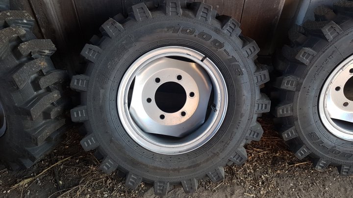 Brak dostępnego opisu zdjęcia.