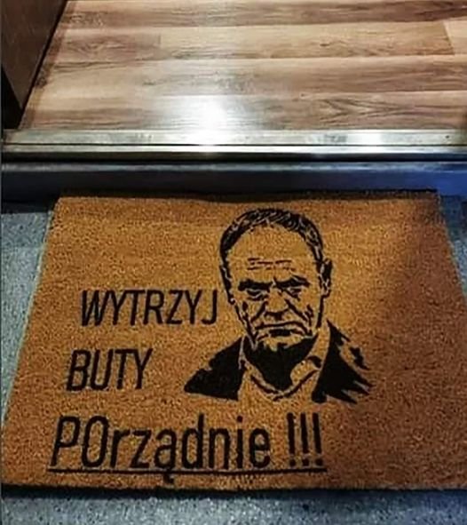 453505119_934623568678796_48779608466999