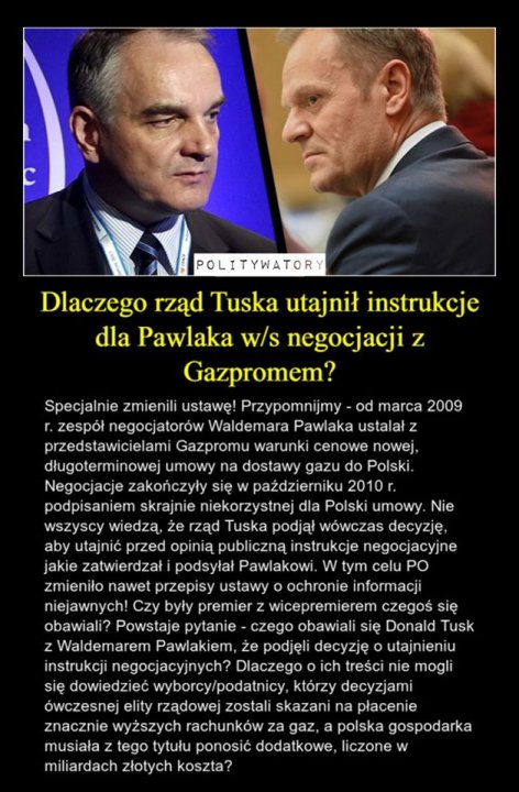 91626984_215590346521786_495836765248238