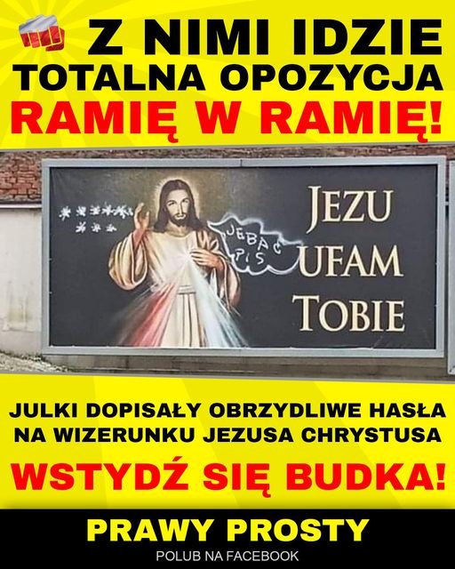 148145146_138766508071049_59297067690157