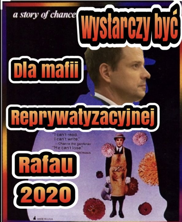 EaK-GDgXYAEFbZe?format=jpg&name=medium