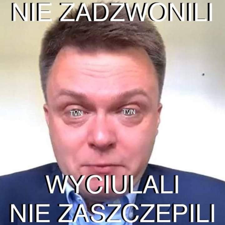 153767082_3770518436401565_5622246320650