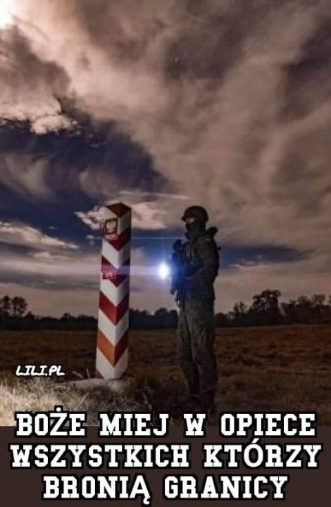 254012901_423224679326180_60972068545541