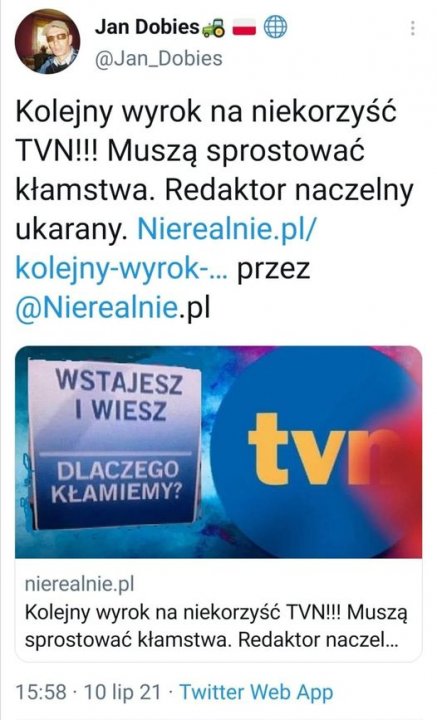 214213079_177209151110490_15867224587777