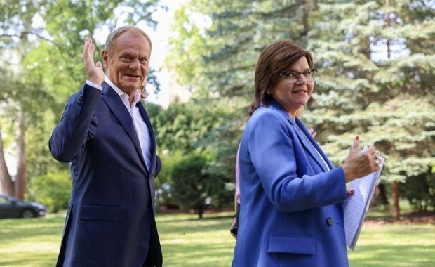 Y2NlNTBldlMvDjhnbRd7RmxWbD0rTnUQO050dm1aawI2X3ZkbQowXiseKyQtQj5AOxwvIzJCKV5hDT49bRpoHSoFPSQuDSAdKwEsMSZDPwR-Wnk2dFx0U3kNeXl2WD1QYw59Z3dBOlAsWS03J1lpV3lcbCk