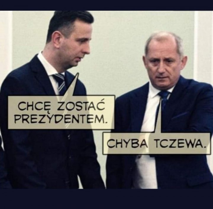 94775055_358694931770000_340933370514610