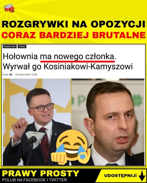 162896337_162739495673750_61854845842133