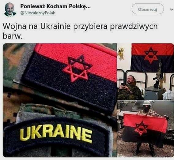 308408317_4986145491485572_6853685831850