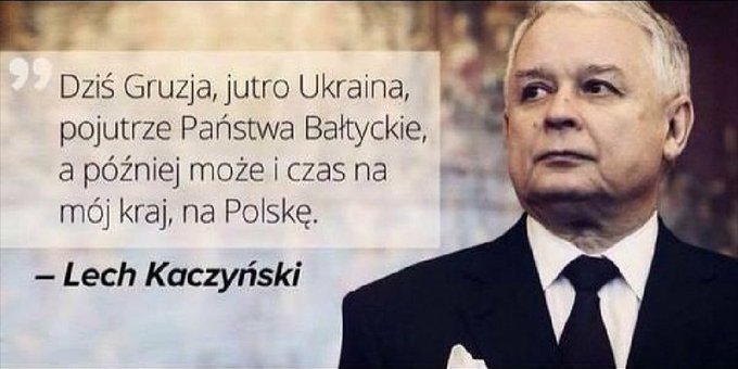 FNBv0mFX0AUfJsc?format=jpg&name=small