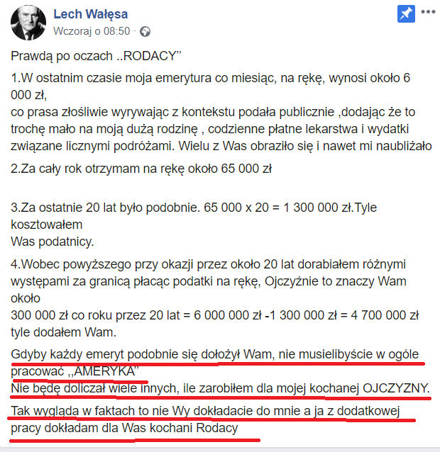 90752778_2839568949459279_14742867288134