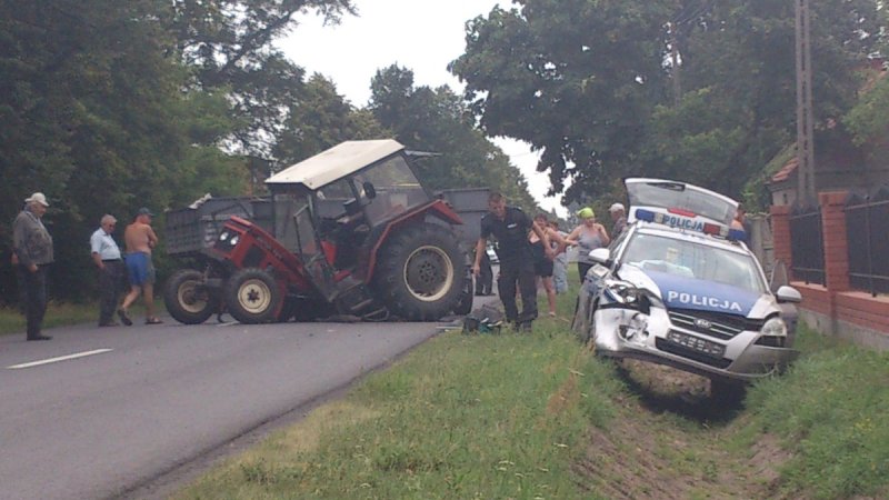 1&srcw=800&srch=600&dstw=800&dsth=600