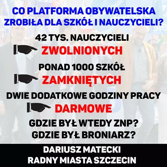 FVFBxnqWIAEfoWx?format=jpg&name=small