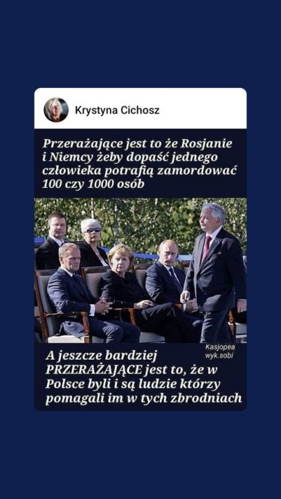 118150679_178571747049944_85825466800484