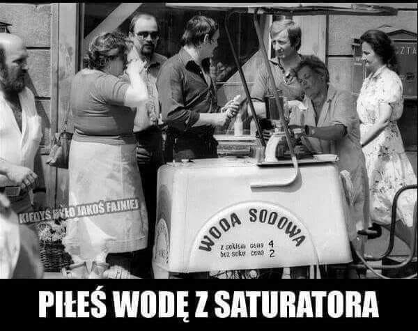 137001729_3401828853279670_2167147420671