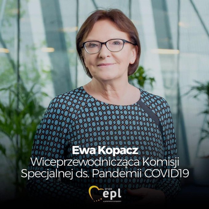 FQteh8DXsAAuha4?format=jpg&name=small