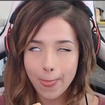 JUSTICE FOR RILEY REID (@cowardalex1) | Twitter