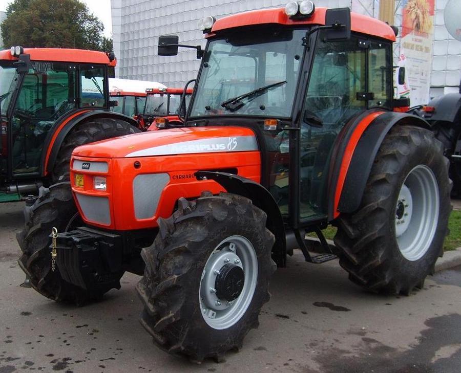 A.Carraro_Agriplus_85_MFWD_-_2007.jpg