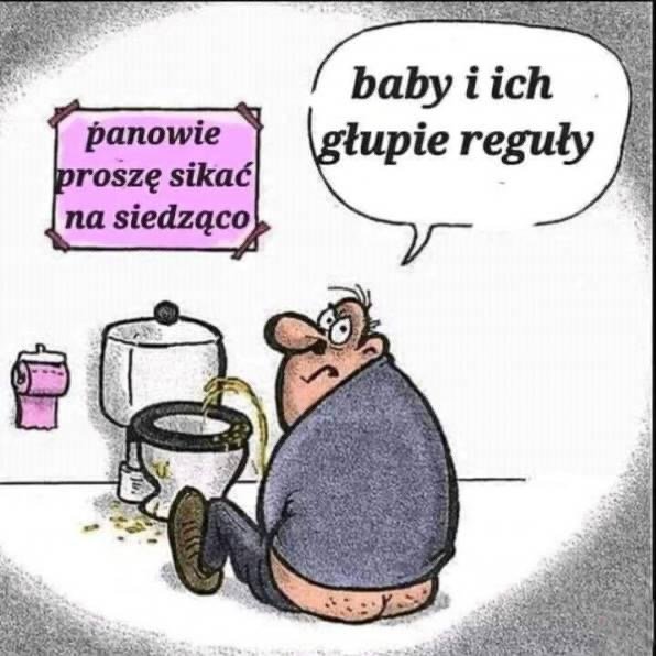 A0E3ECBE-1CA2-4D0D-8946-2635C9EDB4F1.jpe