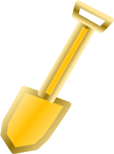AC_GoldenShovel.png