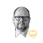 Paweł Adamowicz