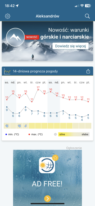 B366-D942-8-B55-4-D62-BF90-FB4-E6-C424-E