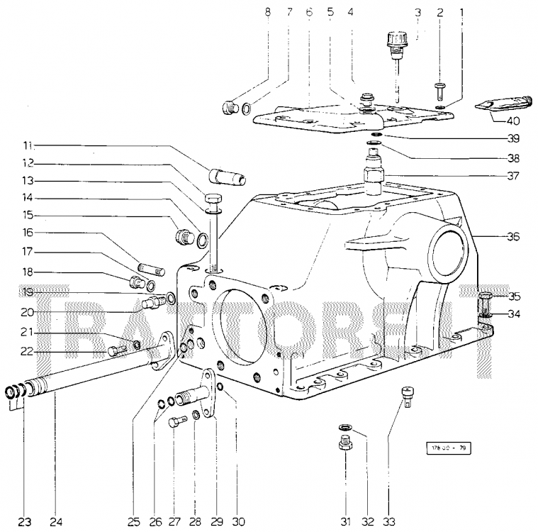 B9EBDE1A11D92B73E6FF84EAEF1471E5.png&key