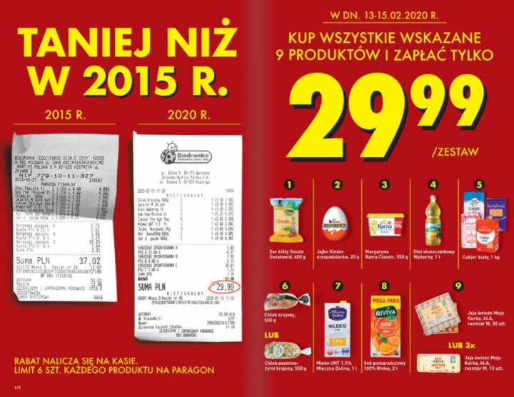 Biedronka-Taniejnizw2015roku.png