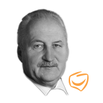 Gustaw Marek Brzezin