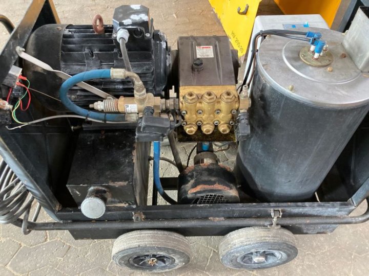 Clena_200-20_hedvandsrenser___hot_water_