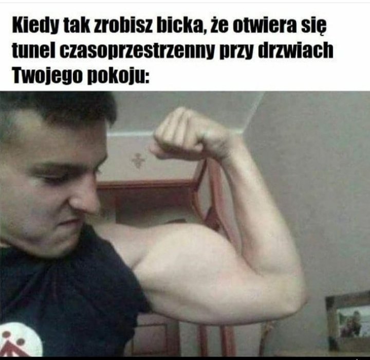 memsfrompoland on Twitter: &quot;#funny #pl #polska #mem #memy #śmieszne #lol  #xD #dzban… &quot;