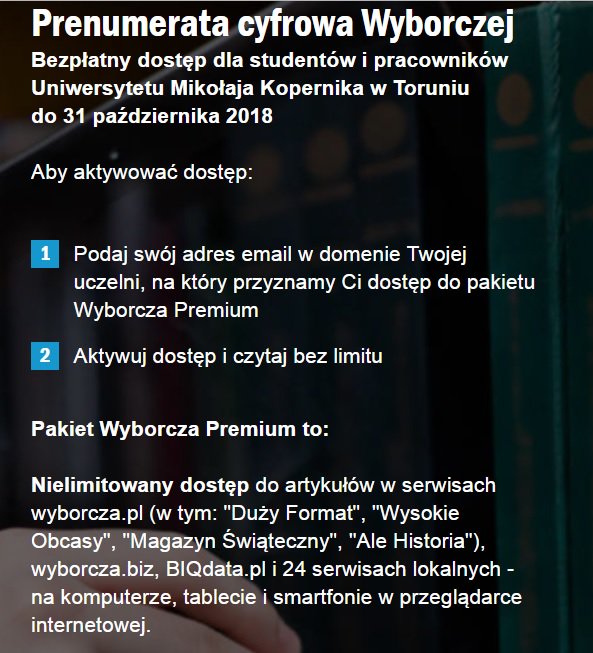 Bezpośredni link do osadzonego obrazu