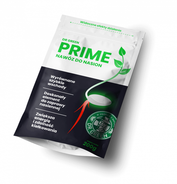 https://big-agro.pl/wp-content/uploads/2020/03/DR-Prime-200g.png