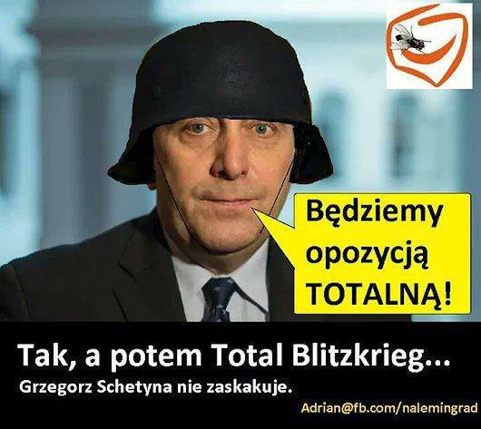 Znalezione obrazy dla zapytania Główne obowiązki europosłów PO to donoszenie na własny kraj